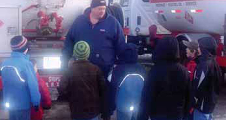 cub-scouts-learn-about-propane
