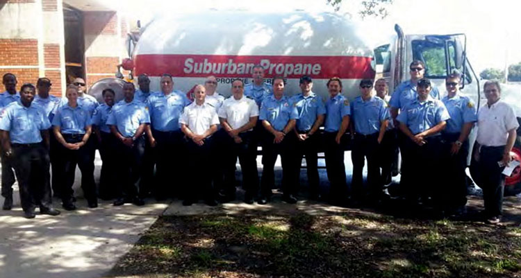 florida-firefighters-propane-team-training