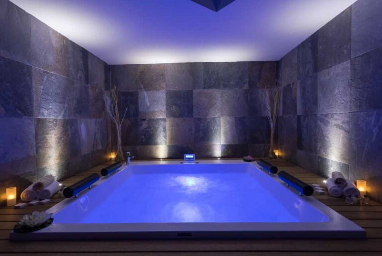 Home Propane Delivery Services Suburban Propane