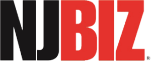 NJ Biz logo