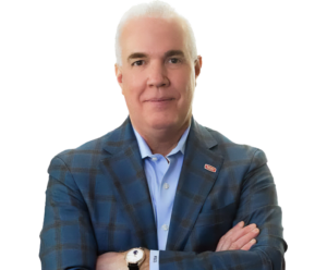 Michael Stivala Suburban Propane CEO