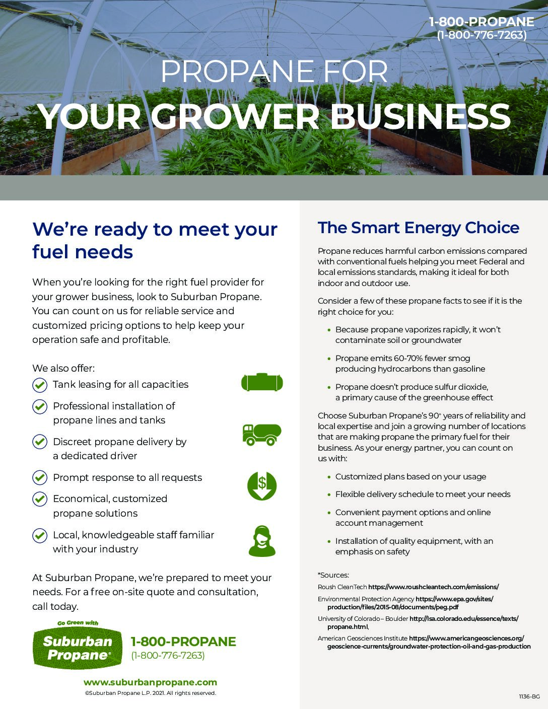 propane for your grower business PDF image
