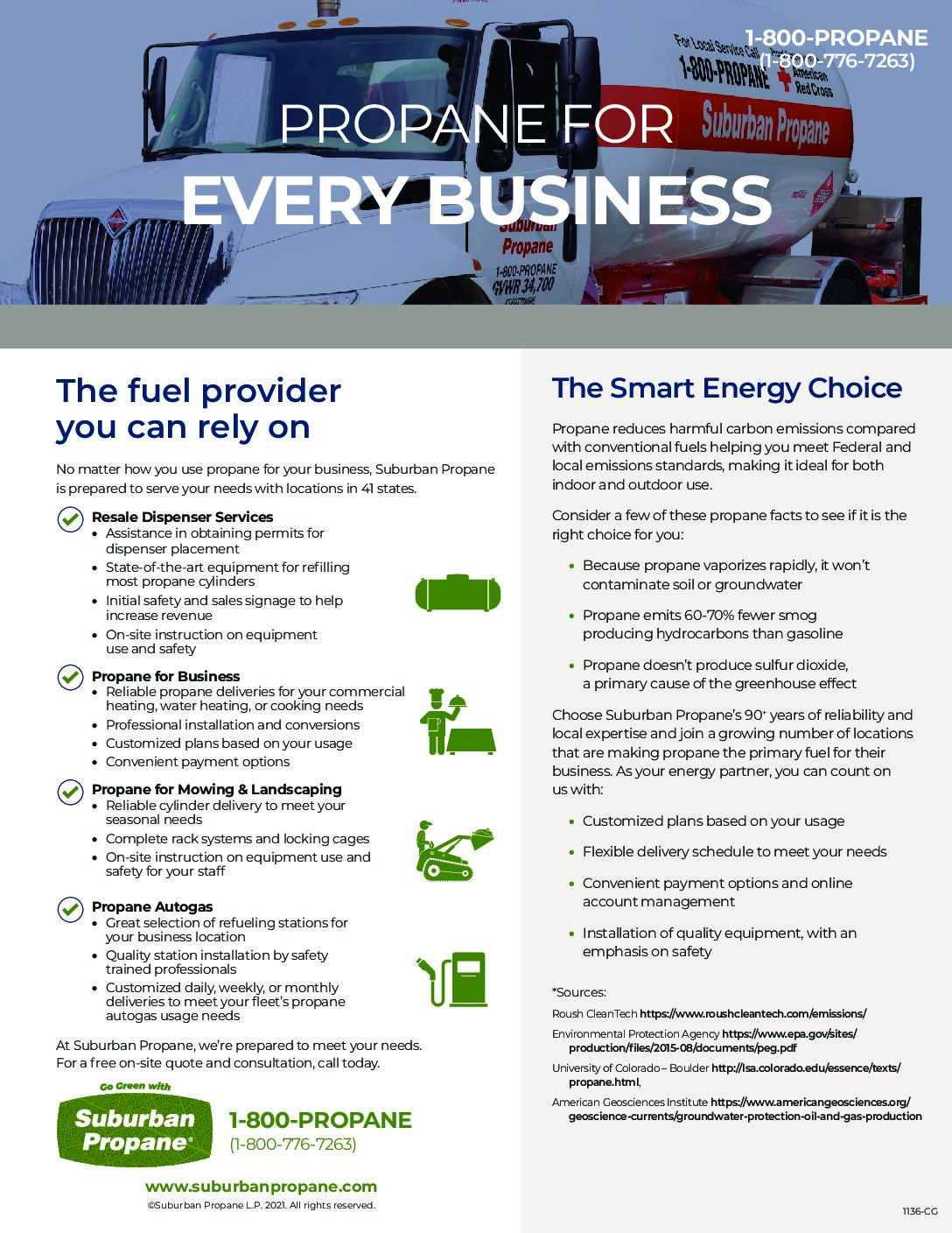 propane for every business PDF image