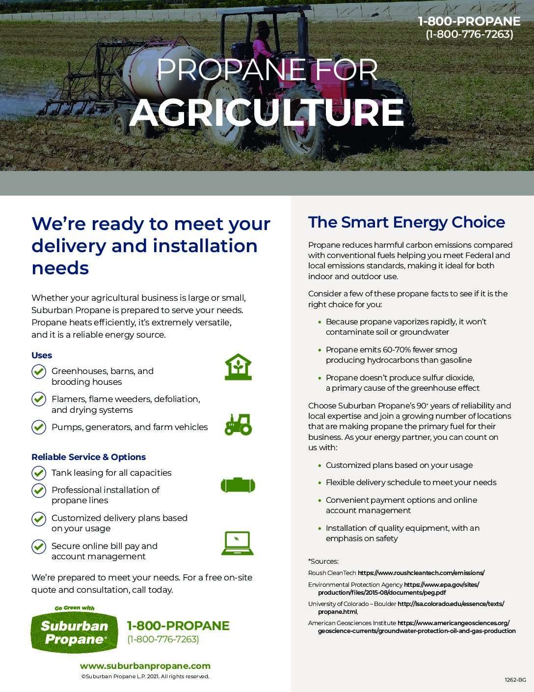 propane for agriculture PDF image