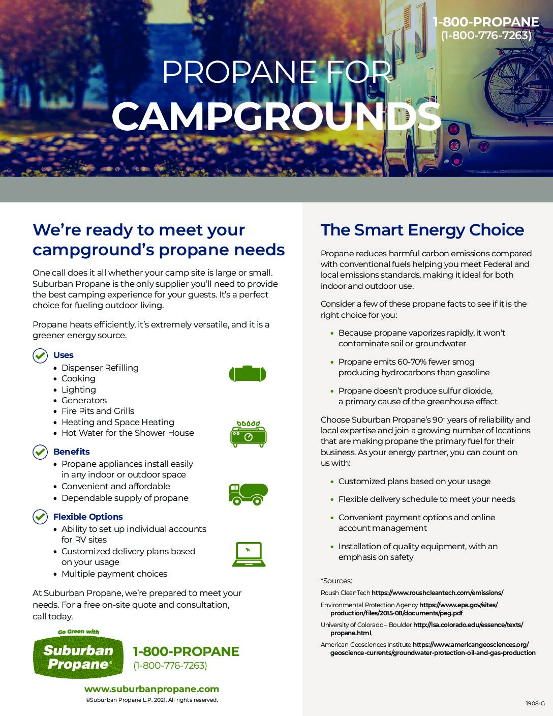 propane for campgrounds PDF image