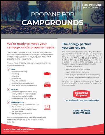 propane for campgrounds PDF image