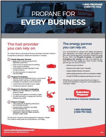propane for every business PDF image