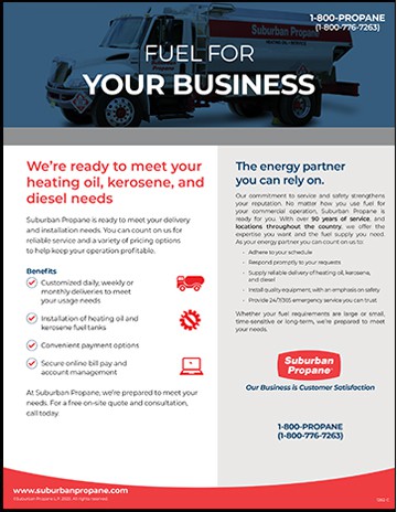 fuel for your business PDF image