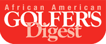 Golfers Digest logo