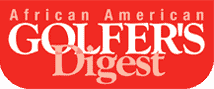 Golfers Digest logo