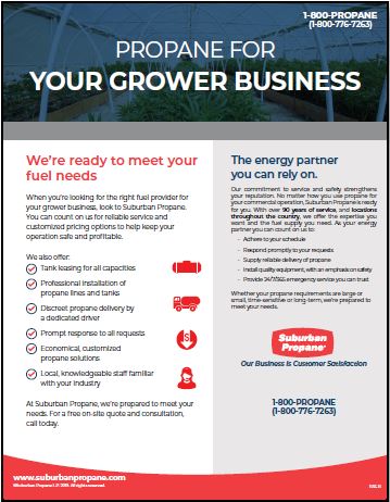 propane for your grower business PDF image