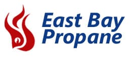 East Bay Propane