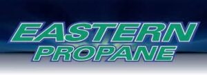 Eastern Propane logo