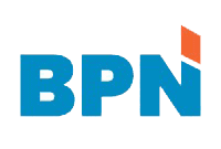 BPN logo