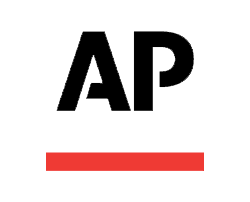 AP logo