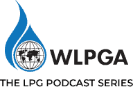 WLPGA Logo