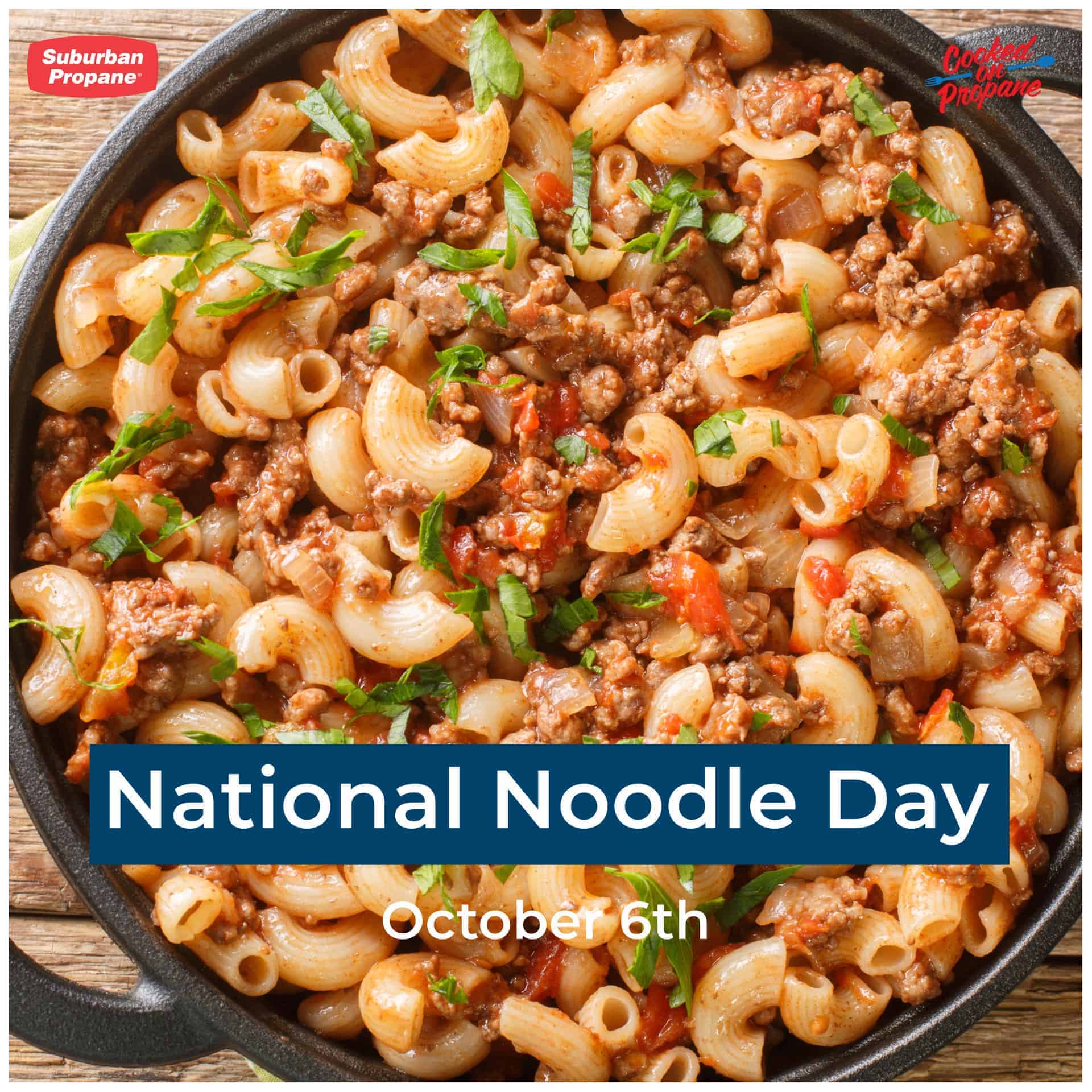 noodle-day