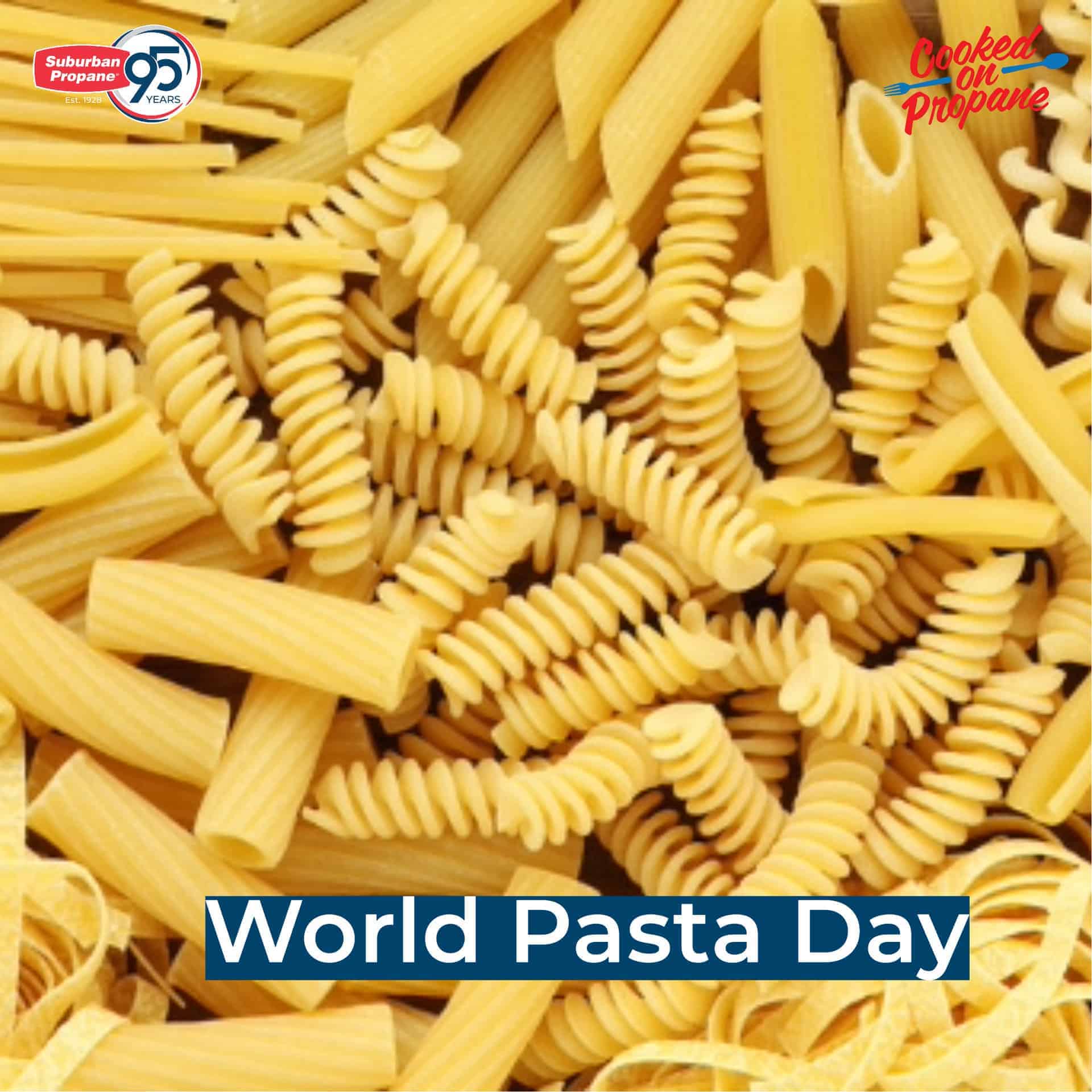 world-pasta-day