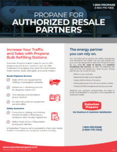 Authorized Resale Partners PDF document thumbnail