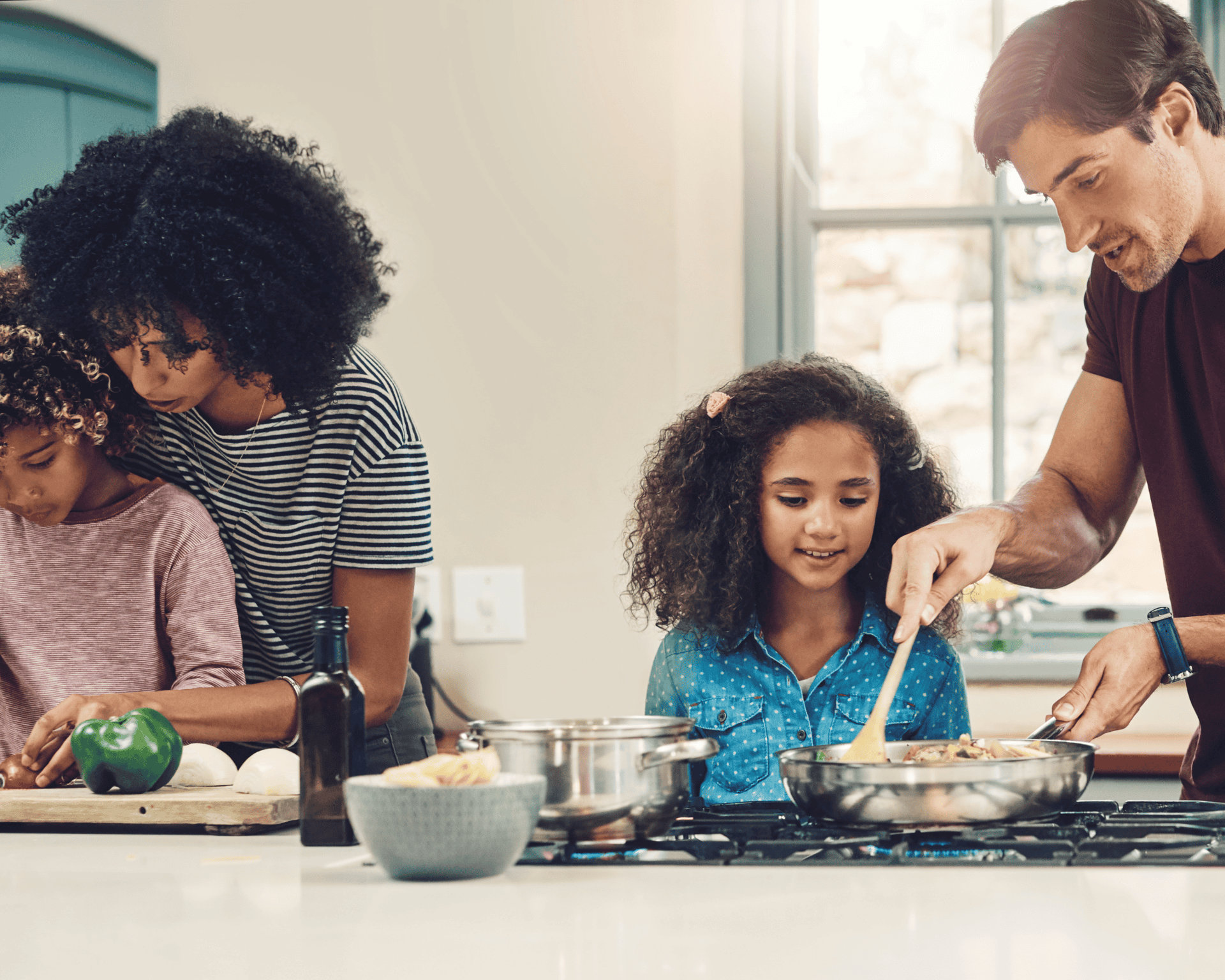 Can You Use Propane Indoors?