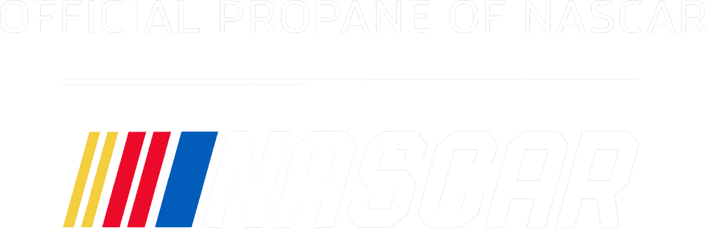 Nascar Logo