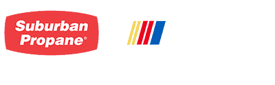 SPH Logo